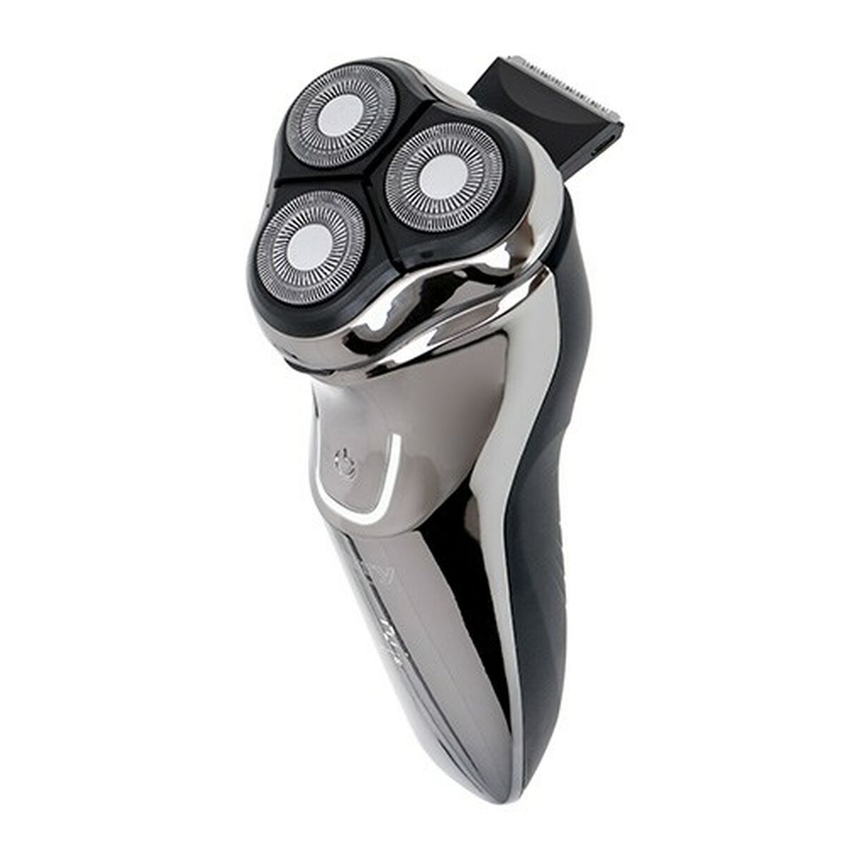 Oppladbar barbermaskin Camry CR 2925